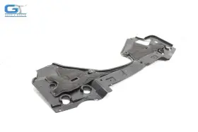 74111TZ5A01 HONDA Engine Motor Guard Splash Shield Cover #3