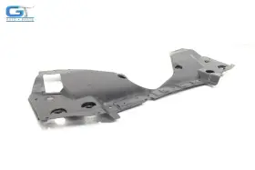 74111TZ5A01 HONDA Engine Motor Guard Splash Shield Cover