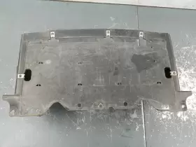 74112-S2A-0000 HONDA Front Lower Cover S2000 #2