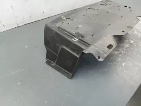 74112-S2A-0000 HONDA Front Lower Cover S2000 #3