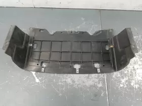 74112-S2A-0000 HONDA Front Lower Cover S2000