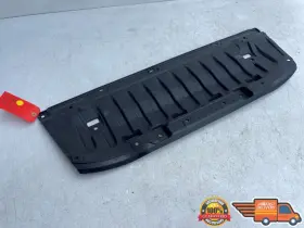 74112SZTG00 HONDA Crz Bumper Lower Splash Shield Cover