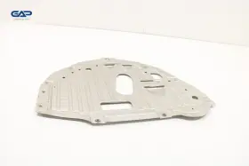 74112TLCA00 HONDA Engine Splash Guard Shield Cover #2