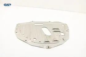 74112TLCA00 HONDA Engine Splash Guard Shield Cover #3