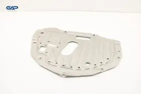 74112TLCA00 HONDA Engine Splash Guard Shield Cover