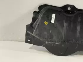 74113-TBA-A00 HONDA Front Engine Cover Splash Shield Guard #2