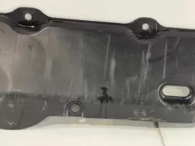74113-TBA-A00 HONDA Front Engine Cover Splash Shield Guard #3