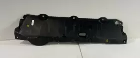 74113-TBA-A00 HONDA Front Engine Cover Splash Shield Guard