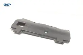 74113TLAA000 HONDA Engine Forward Splash Shield #2