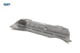 74113TLAA000 HONDA Engine Forward Splash Shield #3