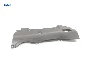 74113TLAA000 HONDA Engine Forward Splash Shield