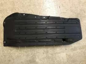 74114-SEPX-A000 HONDA Lower Engine Cover Splash Shield Acura