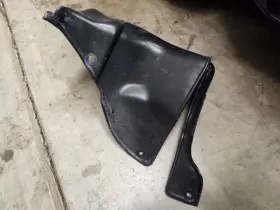 74115-SH3-010 HONDA Ef Right Passenger Lower Liner Splash Crx