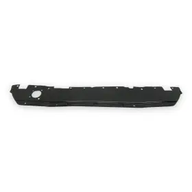 74115-TRT-A00 HONDA Clarity Front Underbody Panel Motor Guard #2