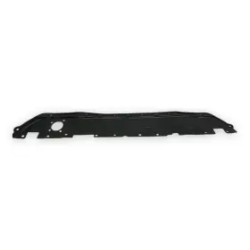 74115-TRT-A00 HONDA Clarity Front Underbody Panel Motor Guard