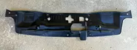 74117-S9V-A00 HONDA Upper Bulkhead Radiator Cover Pilot #2