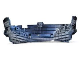 74117-SZT-G11 HONDA Crz Bumper Cover Air Splash Shield #2