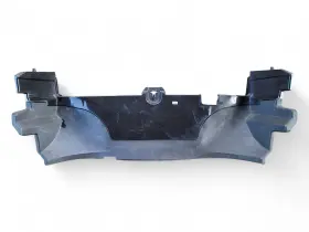 74117-SZT-G11 HONDA Crz Bumper Cover Air Splash Shield