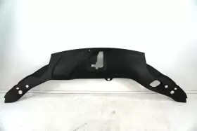 74117TG7 HONDA Upper Radiator Core Sight Shield Cover Panel