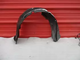 74150-T0A-A00 HONDA Front Fender Liner Lh Crv Cr-v