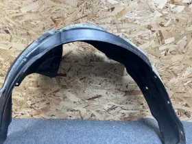 74150-T3L-A01 HONDA Front Left Fender Liner Splash Shield #3