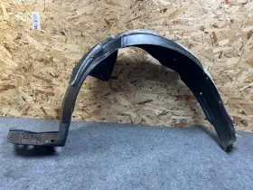 74150-T3L-A01 HONDA Front Left Fender Liner Splash Shield