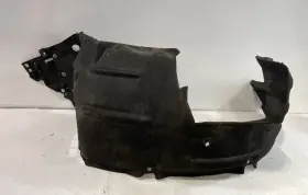 74150-T7W-A20 HONDA Front Left Inner Fender Liner Splash