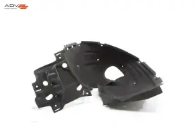 741503W0A00 HONDA Front Left Driver Fender Liner Splash
