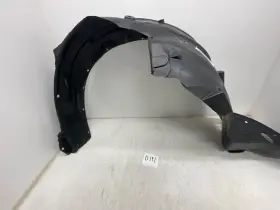 74150TA5A00 HONDA Front Right Fender Liner Accord