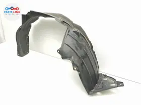 74150TLAA00 HONDA Front Left Fender Liner Splash Shield Wheel