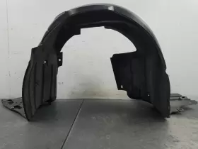 74151-S2A-0000 HONDA Left Front Wheel Fender Liner S2000 #2