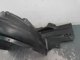 74151-S2A-0000 HONDA Left Front Wheel Fender Liner S2000 #3