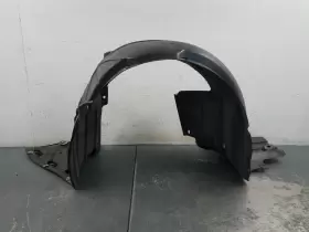 74151-S2A-0000 HONDA Left Front Wheel Fender Liner S2000
