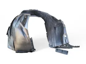 74151-SCV-A80 HONDA Fender Liner Front Left Driver 200