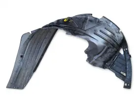 74151-SCV-A90 HONDA Fender Liner Front Left Driver Element