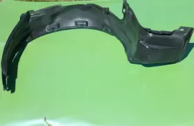 74151-SE0-J00 HONDA Front Left Fender Linner Inner Accord #2