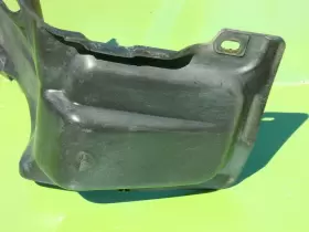 74151-SE0-J00 HONDA Front Left Fender Linner Inner Accord #3