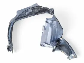 74151-SJC-A01 HONDA Ridgeline Front Left Driver Fender Liner