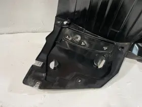 74151-T20-A00 HONDA Front Left Inner Fender Liner Splash #2