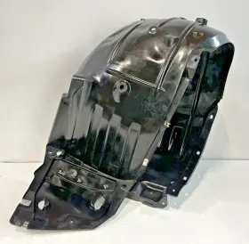 74151-T20-A00 HONDA Front Left Inner Fender Liner Splash
