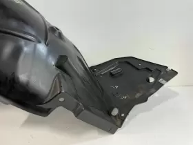 74151-T20-A000 HONDA Front Left Inner Fender Liner Splash #2