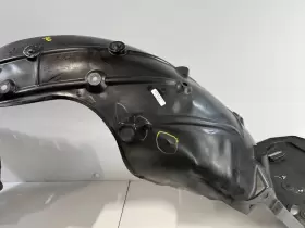 74151-T20-A000 HONDA Front Left Inner Fender Liner Splash #3