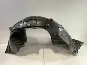 74151-T20-A000 HONDA Front Left Inner Fender Liner Splash