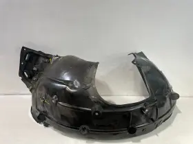 74151-TBA-A00 HONDA Front Left Inner Fender Liner Splash