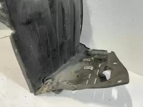 74151-TBA-A50 HONDA Front Left Inner Fender Liner Splash #2