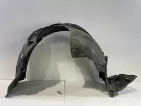 74151-TBA-A50 HONDA Front Left Inner Fender Liner Splash