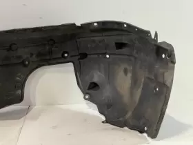 74151-TGG-A50 HONDA Sport Hatchback Front Left Fender Liner #2