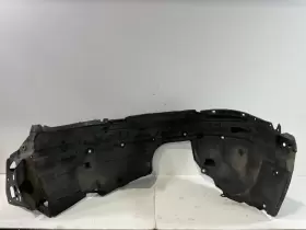74151-TGG-A50 HONDA Sport Hatchback Front Left Fender Liner