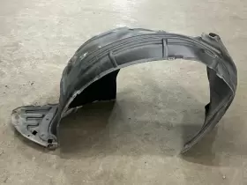 74151-TK8-A00 HONDA Front Left Fender Liner Splash Guard Ex #2