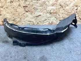 74151-TLA HONDA Front Left Fender Liner Splash Shield Guard